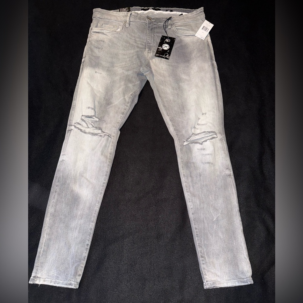 Men’s Jordan Craig Jeans, Brand New